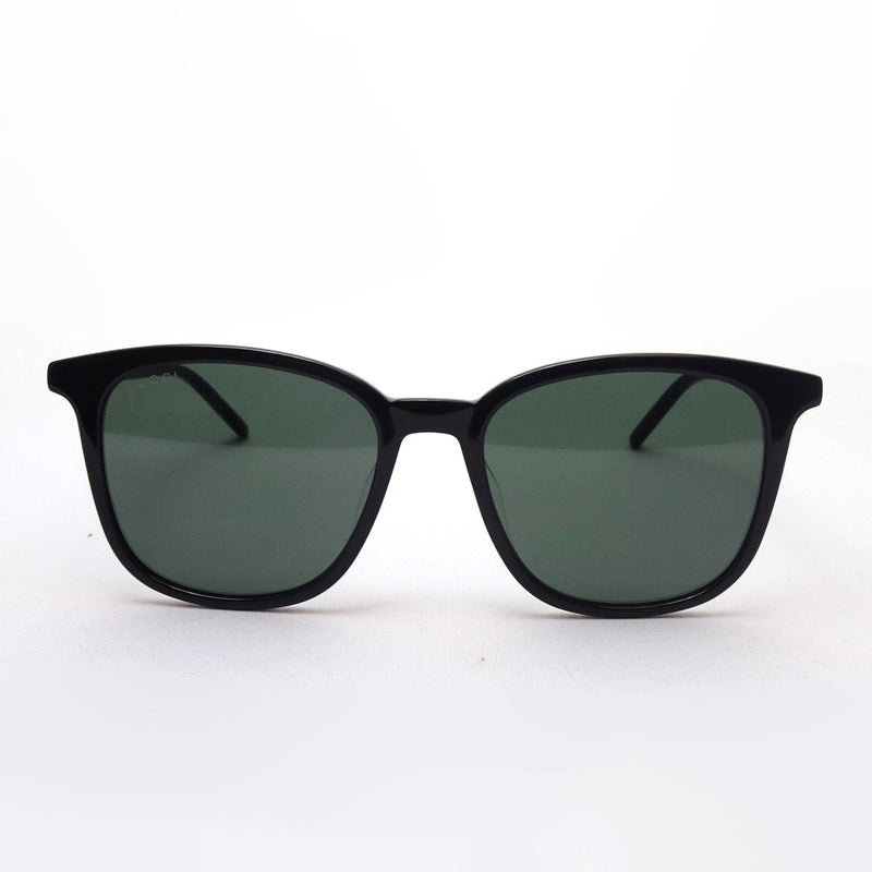 Gucci Sunglasses GUCCI GG1158SK 003