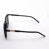 Gucci Gafas de sol Gucci GG1158SK 003