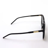 Gucci Sunglasses GUCCI GG1158SK 003