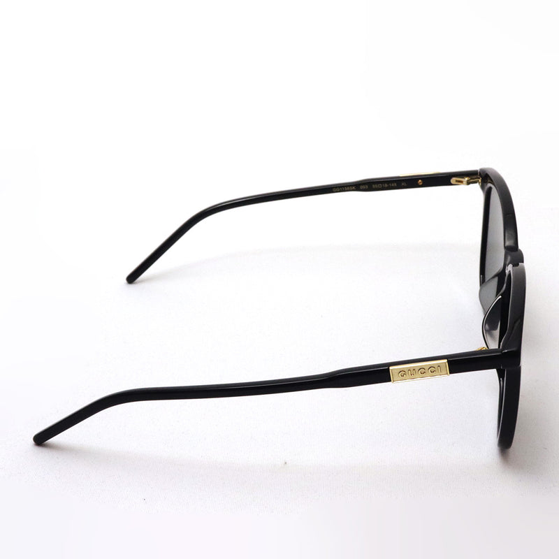 Gucci Gafas de sol Gucci GG1158SK 003