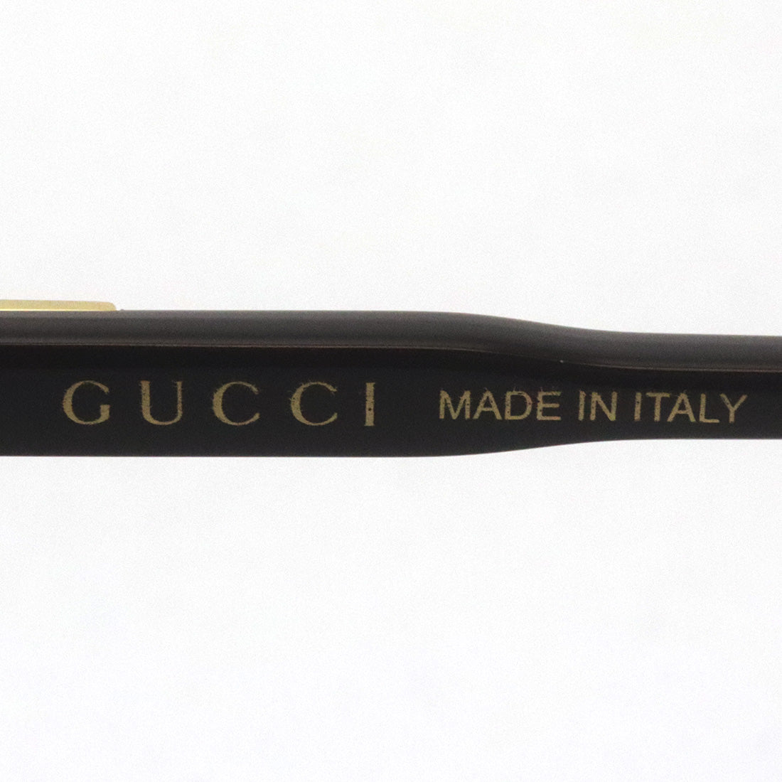 Gucci Gafas de sol Gucci GG1158SK 003