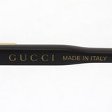 Gucci Gafas de sol Gucci GG1158SK 003