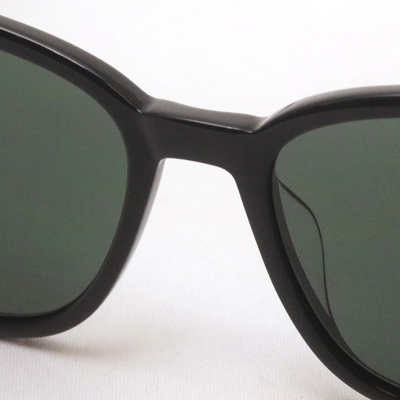 Gucci Gafas de sol Gucci GG1158SK 003