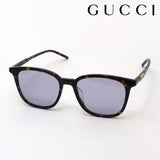 グッチ サングラス GUCCI GG1158SK 004