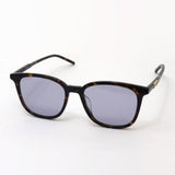 Gucci Sunglasses GUCCI GG1158SK 004