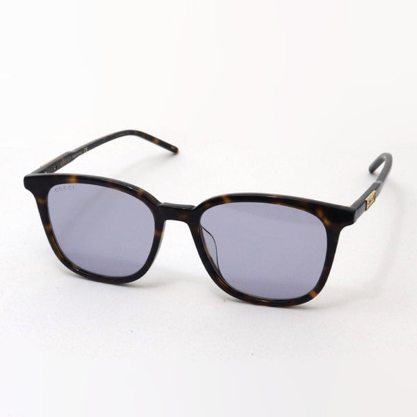 Gucci Gafas de sol Gucci GG1158SK 004