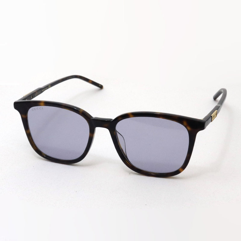 Gucci Gafas de sol Gucci GG1158SK 004