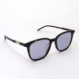 Gucci Sunglasses GUCCI GG1158SK 004