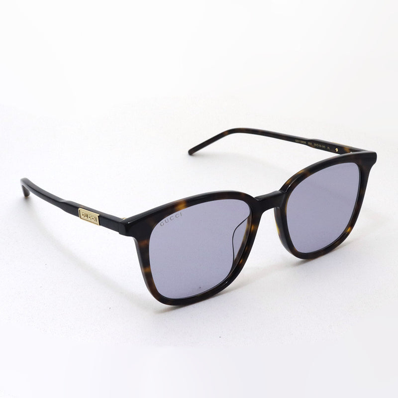 Gucci Gafas de sol Gucci GG1158SK 004