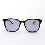 Gucci Sunglasses GUCCI GG1158SK 004