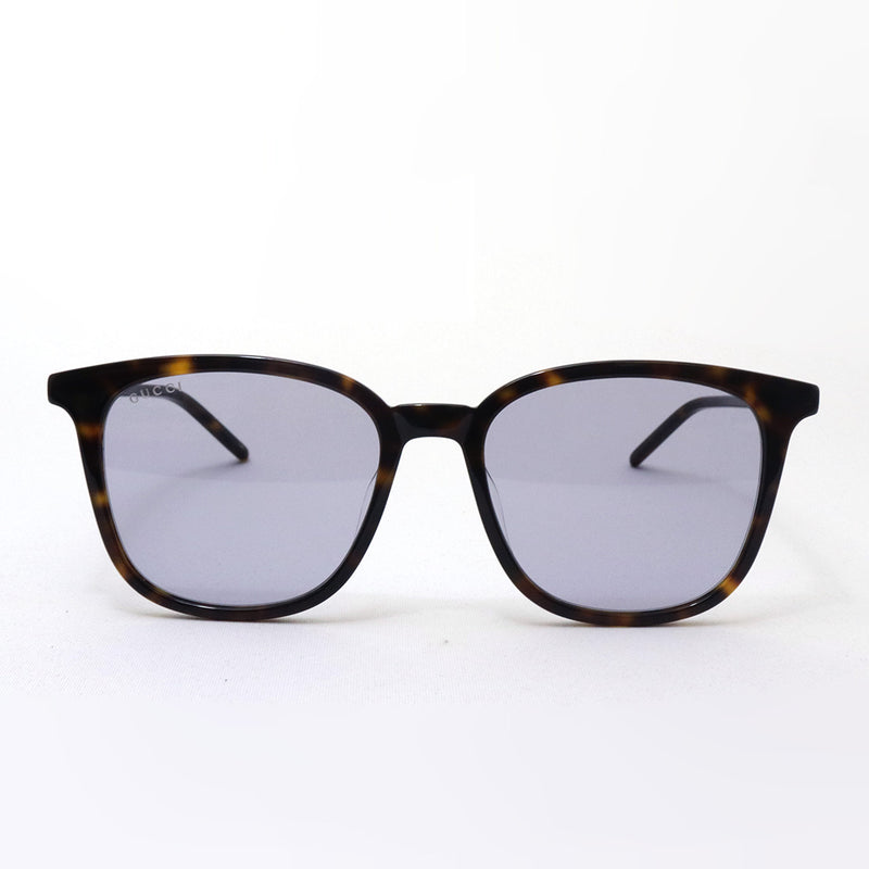 Gucci Sunglasses GUCCI GG1158SK 004