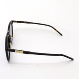 Gucci Sunglasses GUCCI GG1158SK 004