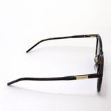 Gucci Gafas de sol Gucci GG1158SK 004