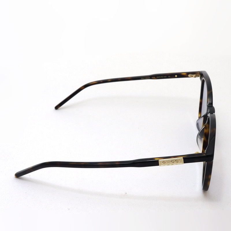 Gucci Sunglasses GUCCI GG1158SK 004