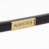 Gucci Gafas de sol Gucci GG1158SK 004