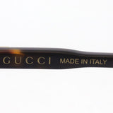 Gucci Gafas de sol Gucci GG1158SK 004