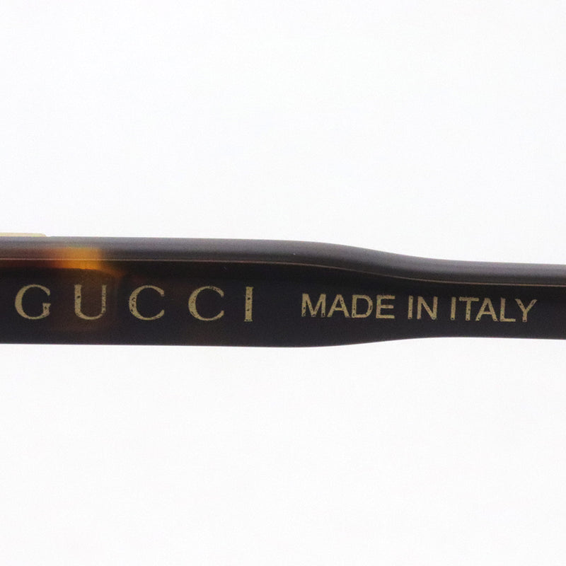 Gucci Sunglasses GUCCI GG1158SK 004