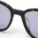 Gucci Sunglasses GUCCI GG1158SK 004