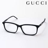 Gucci Glasses GUCCI GG1159OA 001