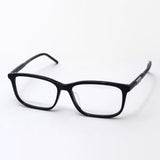 Gucci Glasses GUCCI GG1159OA 001