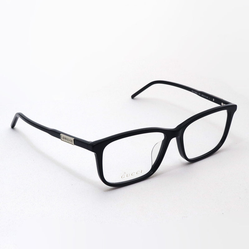 Gucci Glasses GUCCI GG1159OA 001