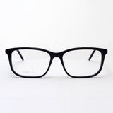 Gucci Glasses GUCCI GG1159OA 001