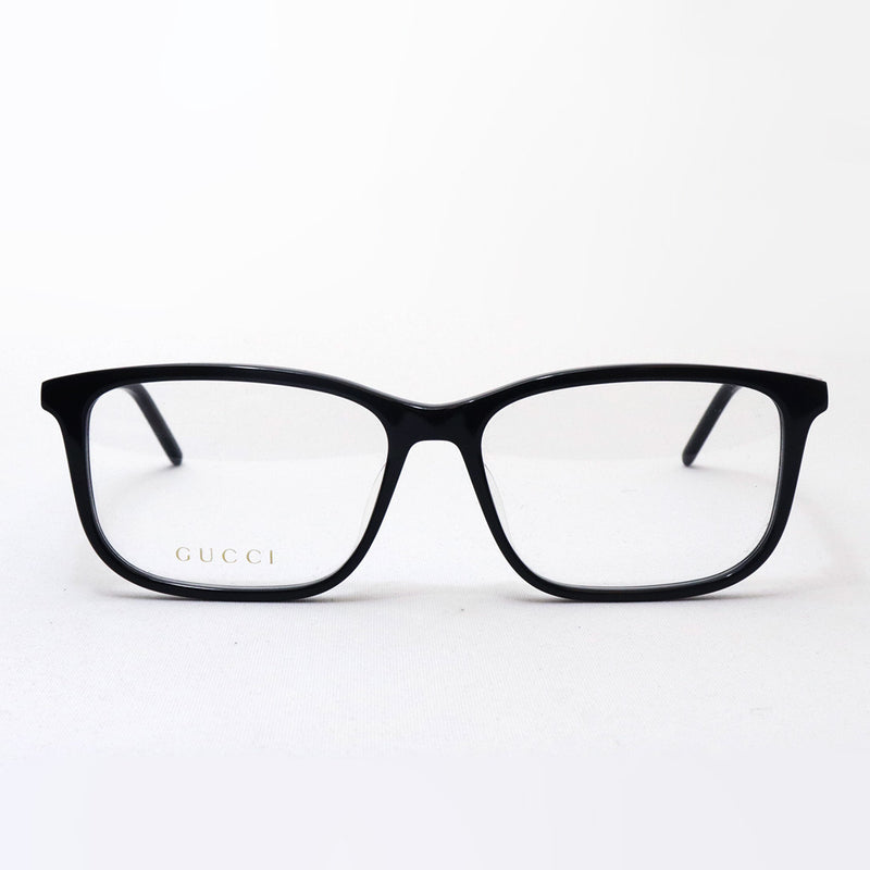 Gucci Glasses GUCCI GG1159OA 001