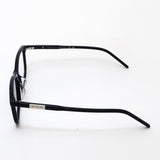 Gucci Glasses GUCCI GG1159OA 001