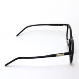 Gucci Glasses GUCCI GG1159OA 001