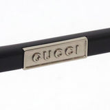 Gucci Glasses GUCCI GG1159OA 001