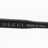 Gucci Glasses GUCCI GG1159OA 001