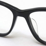 Gucci Glasses GUCCI GG1159OA 001