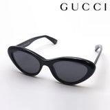 Gucci太阳镜Gucci GG1170S 001