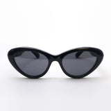 Gucci Sunglasses GUCCI GG1170S 001