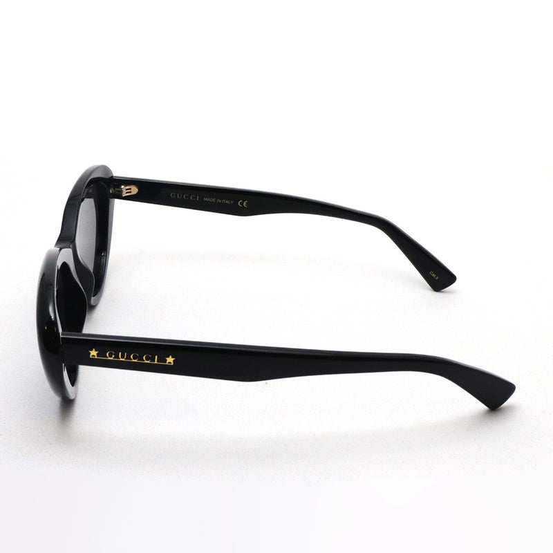 Gucci Sunglasses GUCCI GG1170S 001