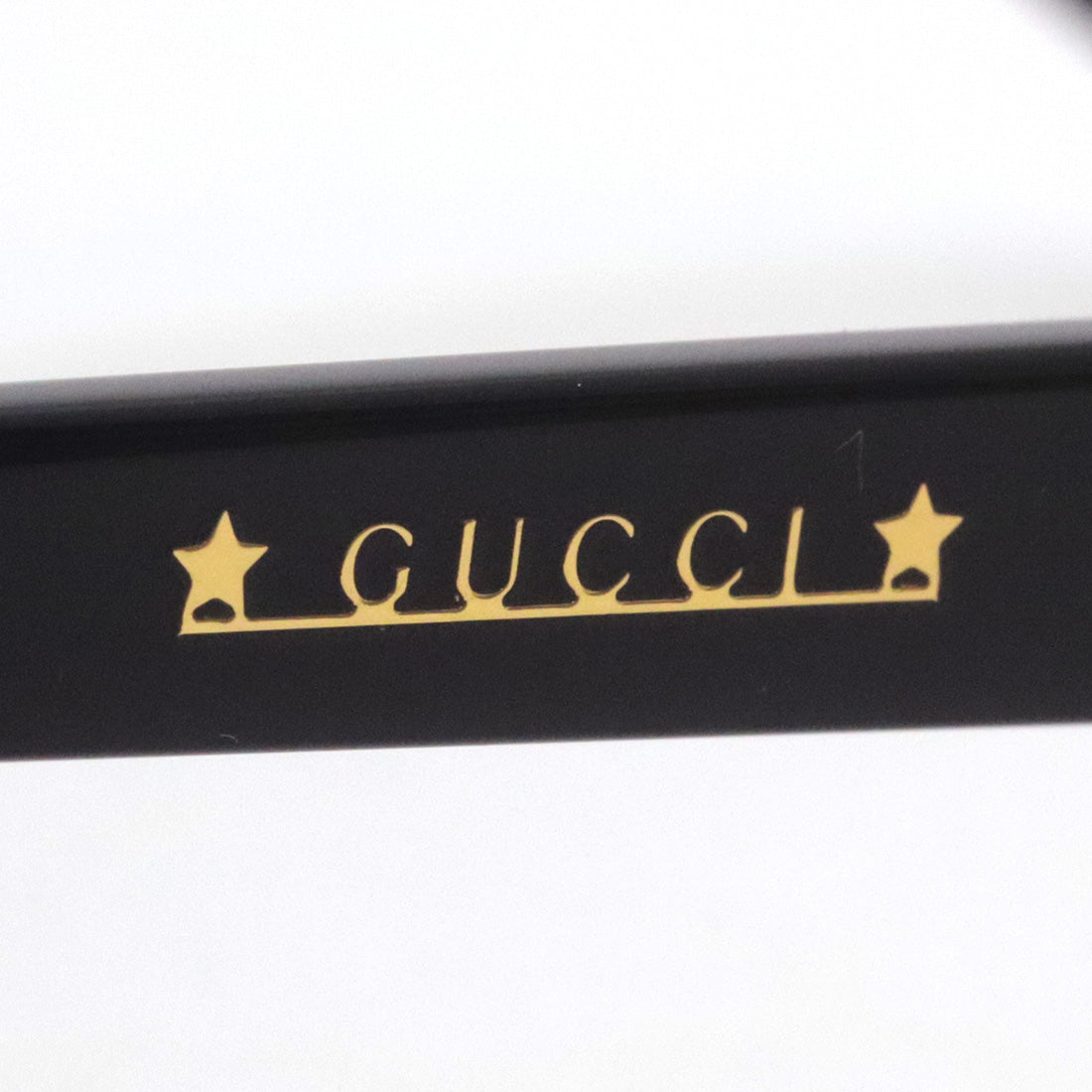 Gucci Sunglasses GUCCI GG1170S 001