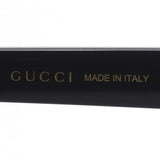 Gucci Sunglasses GUCCI GG1170S 001