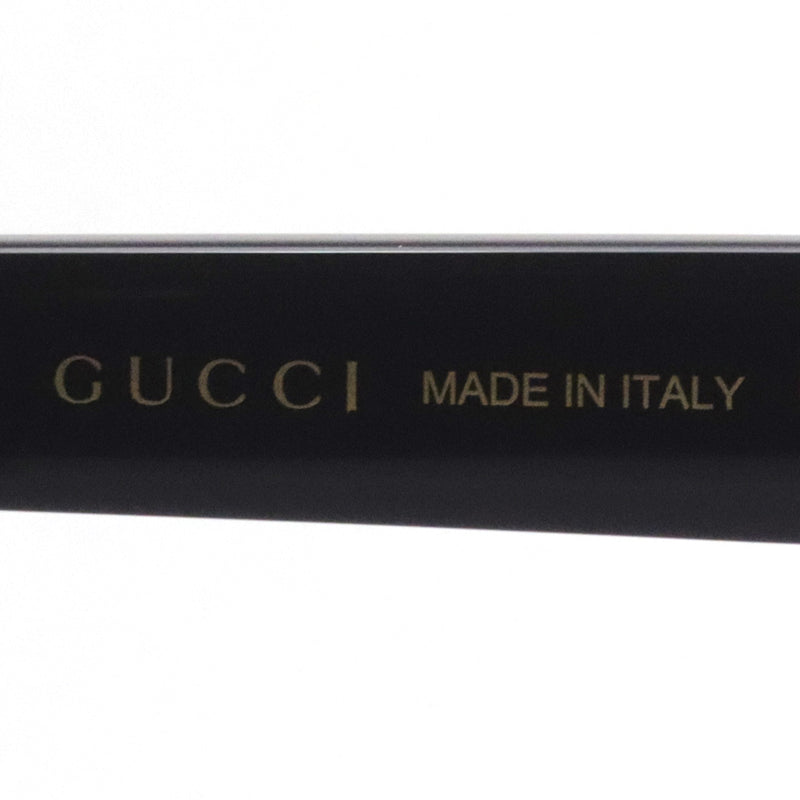 Gucci Sunglasses GUCCI GG1170S 001