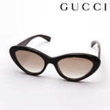 Gucci Sunglasses GUCCI GG1170S 002