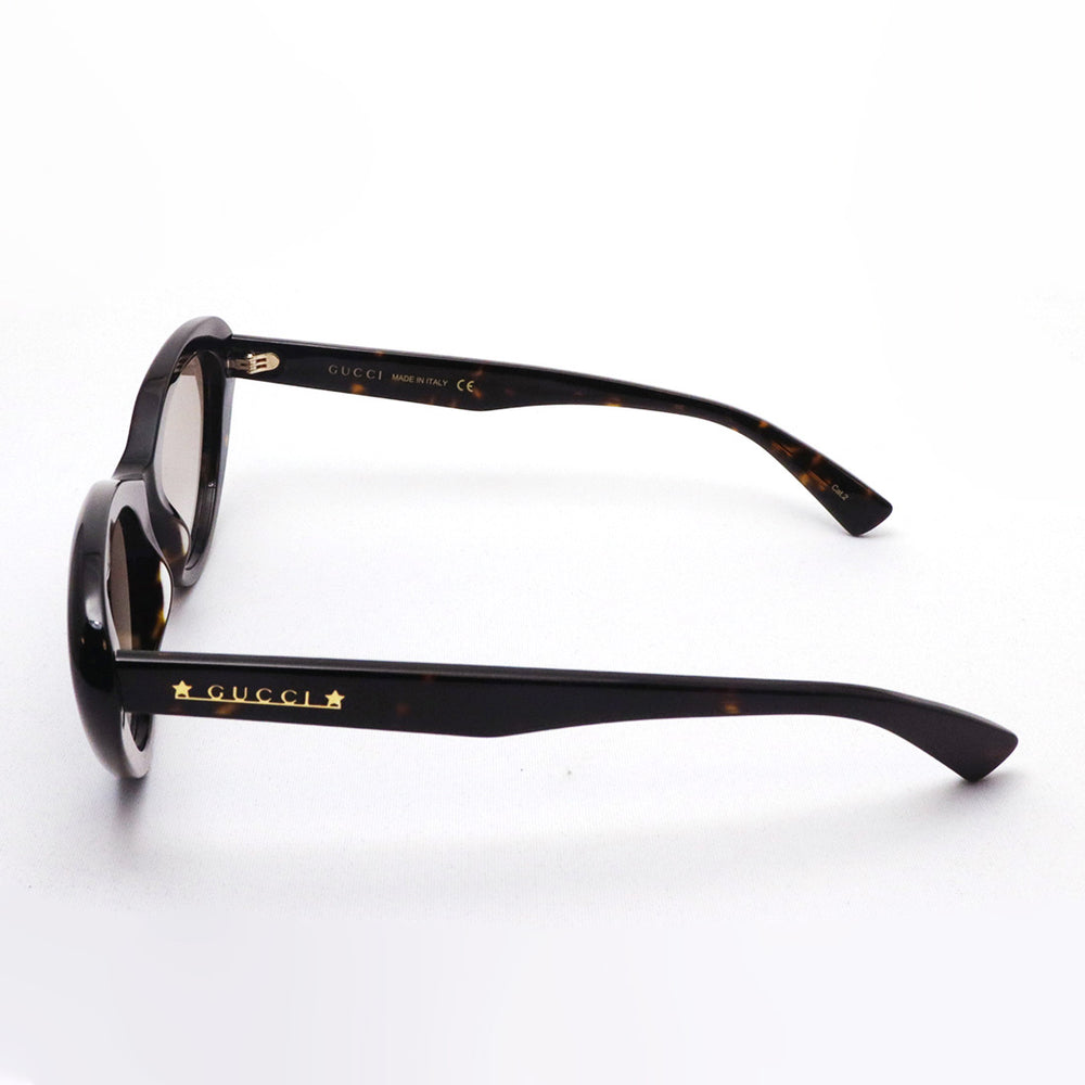 Gucci sunglasses GUCCI GG1073SK 001 – GLASSMANIA -TOKYO AOYAMA-