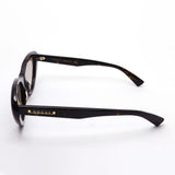 Gucci Sunglasses GUCCI GG1170S 002