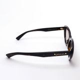 Gucci Sunglasses GUCCI GG1170S 002