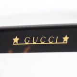 Gucci太阳镜Gucci GG1170S 002