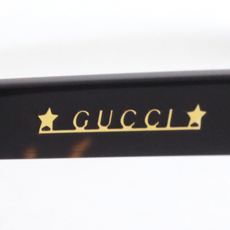 Gucci Sunglasses GUCCI GG1170S 002