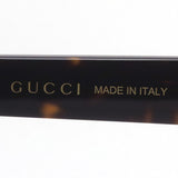 Gucci太阳镜Gucci GG1170S 002