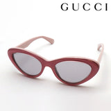 Gucci Gafas de sol Gucci GG1170S 004