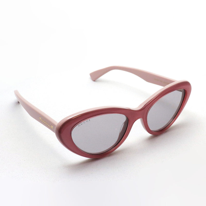 Gucci Sunglasses GUCCI GG1170S 004