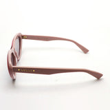 Gucci Sunglasses GUCCI GG1170S 004