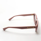 Gucci Gafas de sol Gucci GG1170S 004