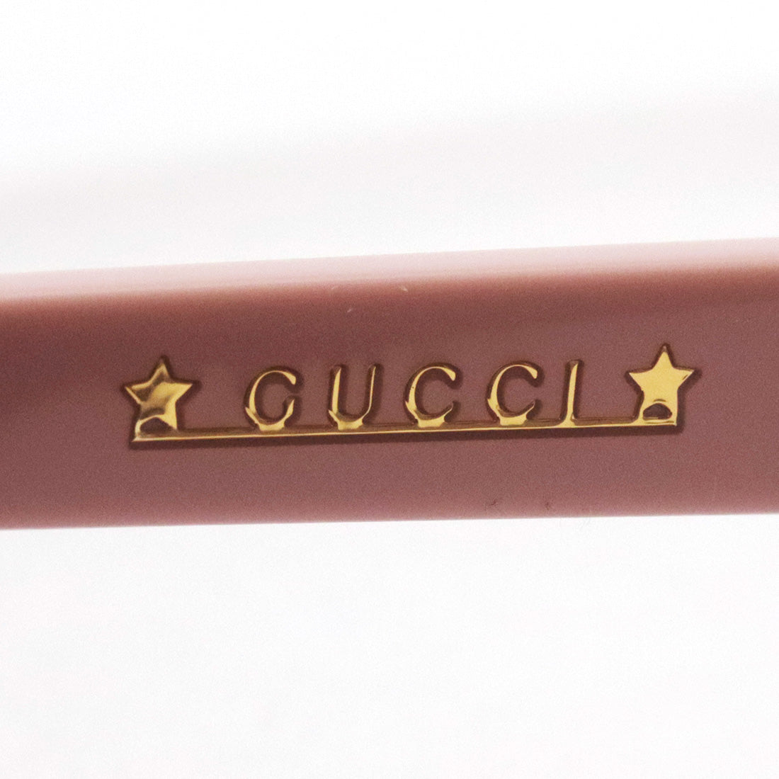 Gucci Sunglasses GUCCI GG1170S 004
